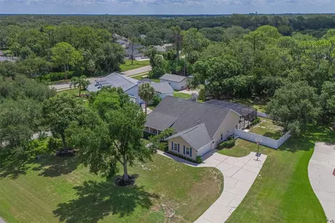 View/Area - 305 Mill Run E, Bradenton, FL 34212 photo 1 of 1