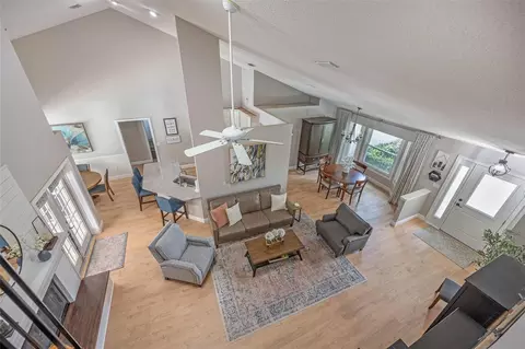 Other - 305 Mill Run E, Bradenton, FL 34212 photo 2 of 5