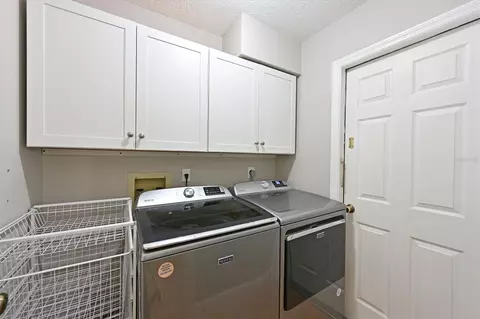 Other - 305 Mill Run E, Bradenton, FL 34212 photo 3 of 5