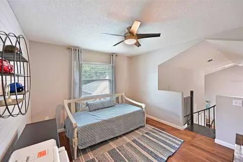 Other - 305 Mill Run E, Bradenton, FL 34212 photo 1 of 5
