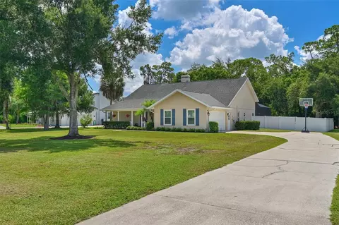 Exterior - 305 Mill Run E, Bradenton, FL 34212 photo 12 of 12