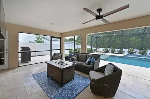 Other - 305 Mill Run E, Bradenton, FL 34212 photo 4 of 5