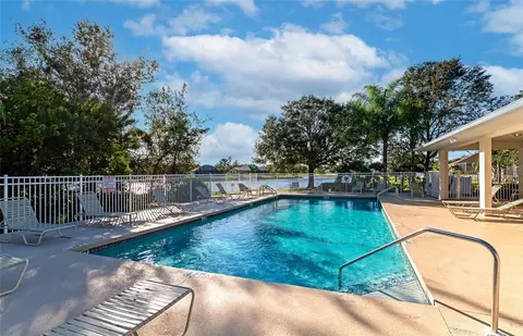Exterior - 12626 30th Street Cir E, Parrish, FL 34219 photo 5 of 6
