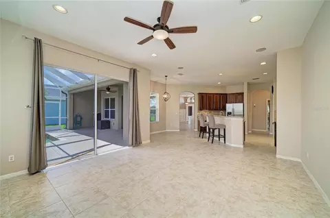 Living - 12626 30th Street Cir E, Parrish, FL 34219 photo 3 of 5
