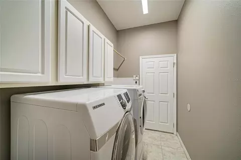 Other - 12626 30th Street Cir E, Parrish, FL 34219 photo 2 of 6