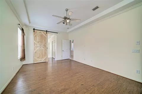 Other - 12626 30th Street Cir E, Parrish, FL 34219 photo 1 of 6