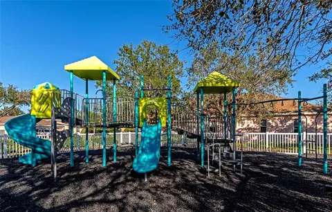 View/Area - 12626 30th Street Cir E, Parrish, FL 34219 photo 4 of 4