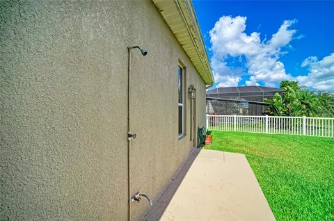 Other - 12626 30th Street Cir E, Parrish, FL 34219 photo 5 of 6