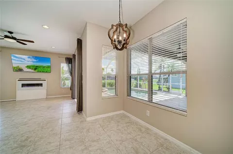 Dining - 12626 30th Street Cir E, Parrish, FL 34219 photo 1 of 1