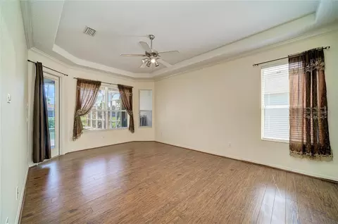 Living - 12626 30th Street Cir E, Parrish, FL 34219 photo 5 of 5
