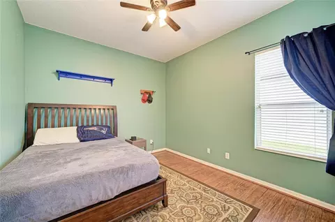Bedroom - 12626 30th Street Cir E, Parrish, FL 34219 photo 1 of 6