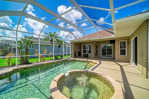 Exterior - 12626 30th Street Cir E, Parrish, FL 34219 photo 3 of 6