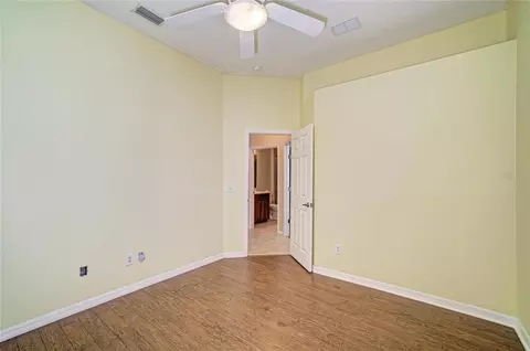 Bedroom - 12626 30th Street Cir E, Parrish, FL 34219 photo 4 of 6