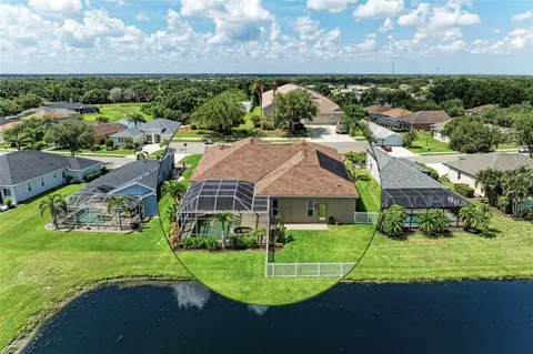 View/Area - 12626 30th Street Cir E, Parrish, FL 34219 photo 1 of 4