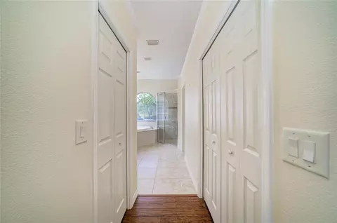 Entry Way - 12626 30th Street Cir E, Parrish, FL 34219 photo 1 of 1