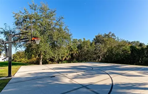 Other - 12626 30th Street Cir E, Parrish, FL 34219 photo 6 of 6