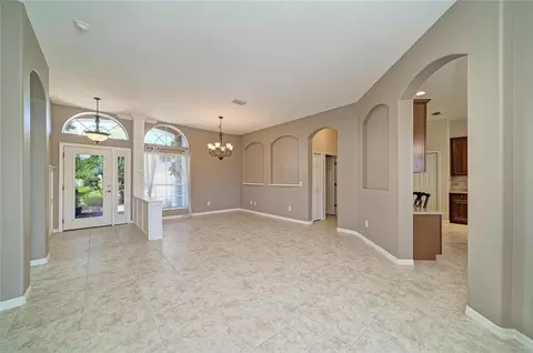 Living - 12626 30th Street Cir E, Parrish, FL 34219 photo 1 of 5