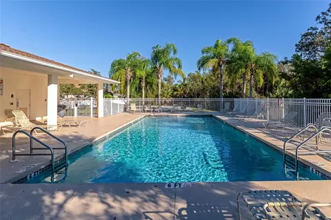 Exterior - 12626 30th Street Cir E, Parrish, FL 34219 photo 6 of 6