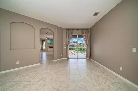 Living - 12626 30th Street Cir E, Parrish, FL 34219 photo 2 of 5