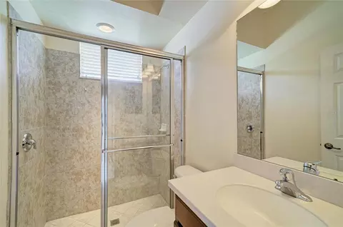 Bath - 12626 30th Street Cir E, Parrish, FL 34219 photo 4 of 4