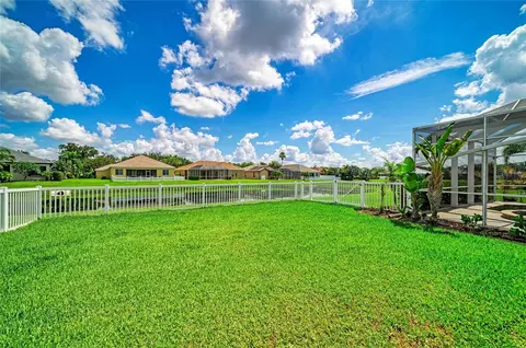 Exterior - 12626 30th Street Cir E, Parrish, FL 34219 photo 4 of 6