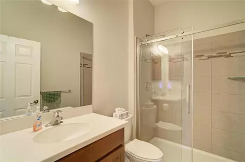 Bath - 12626 30th Street Cir E, Parrish, FL 34219 photo 3 of 4