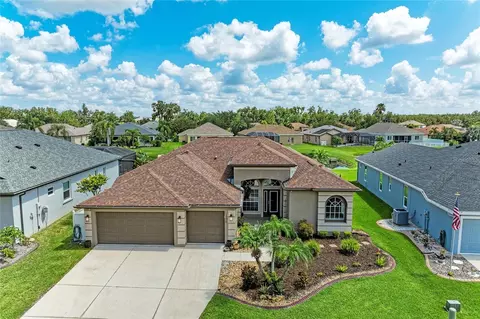 Other - 12626 30th Street Cir E, Parrish, FL 34219 photo 1 of 7