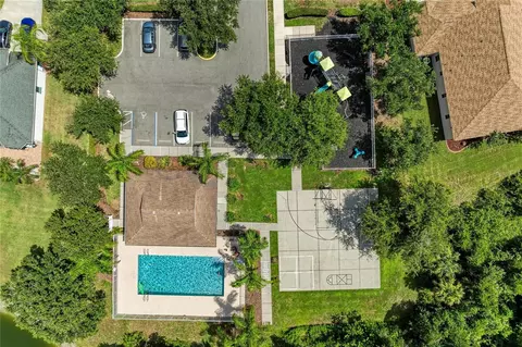 View/Area - 12626 30th Street Cir E, Parrish, FL 34219 photo 3 of 4