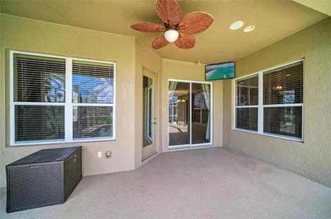 Other - 12626 30th Street Cir E, Parrish, FL 34219 photo 4 of 6