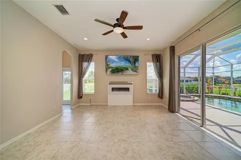 Living - 12626 30th Street Cir E, Parrish, FL 34219 photo 4 of 5