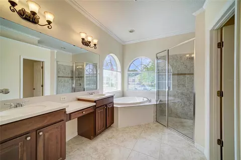 Bath - 12626 30th Street Cir E, Parrish, FL 34219 photo 1 of 4
