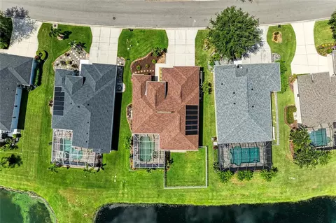 View/Area - 12626 30th Street Cir E, Parrish, FL 34219 photo 2 of 4