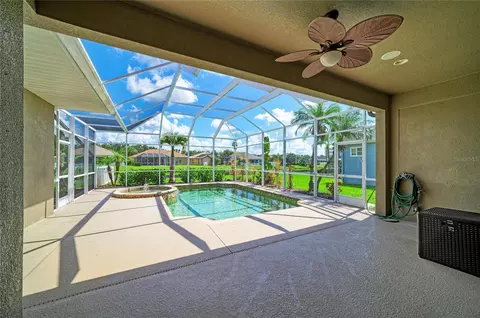 Other - 12626 30th Street Cir E, Parrish, FL 34219 photo 3 of 6