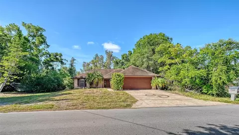 2452 Ashton Rd, Sarasota, FL 34231
