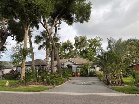 3025 River Woods, Parrish, FL 34219 photo 1