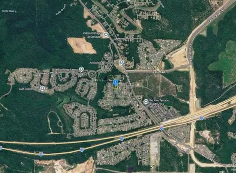 921 Maracel Loop, Crestview, FL 32536 photo 3