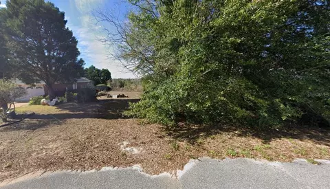921 Maracel Loop, Crestview, FL 32536 photo 2