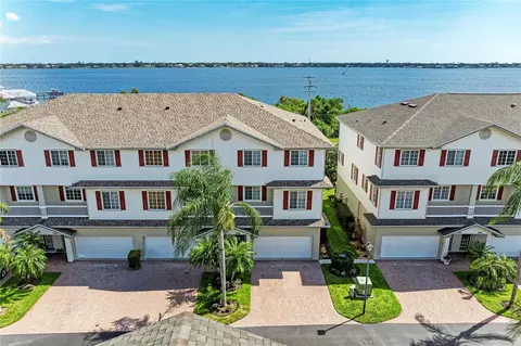 3607 10th Ln W, Palmetto, FL 34221