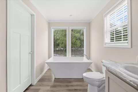 Bath - 16226 NW 254th St, Okeechobee, FL 34972 photo 3 of 4
