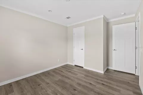 Bedroom - 16226 NW 254th St, Okeechobee, FL 34972 photo 1 of 2