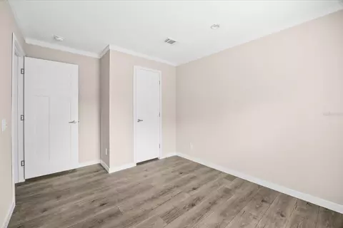 Other - 16226 NW 254th St, Okeechobee, FL 34972 photo 7 of 9