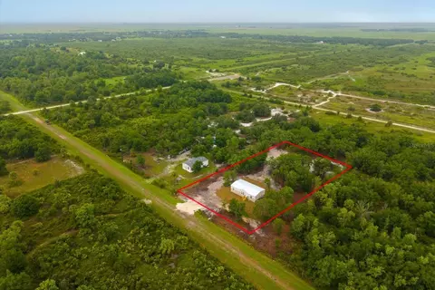 View/Area - 16226 NW 254th St, Okeechobee, FL 34972 photo 8 of 8