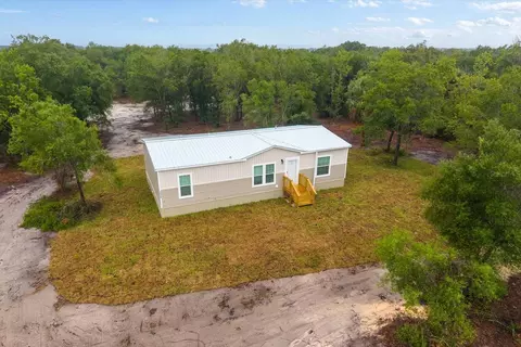 Other - 16226 NW 254th St, Okeechobee, FL 34972 photo 9 of 9