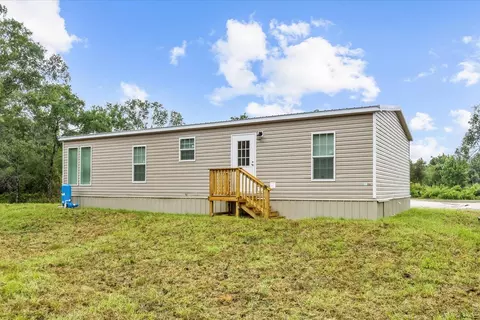 Exterior - 16226 NW 254th St, Okeechobee, FL 34972 photo 4 of 5