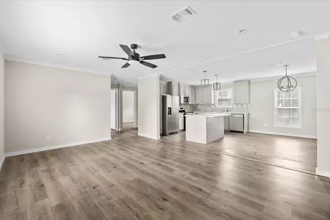 Living - 16226 NW 254th St, Okeechobee, FL 34972 photo 1 of 3