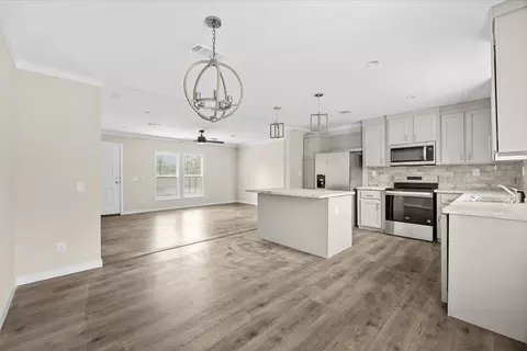 Other - 16226 NW 254th St, Okeechobee, FL 34972 photo 1 of 9