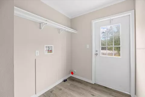 Other - 16226 NW 254th St, Okeechobee, FL 34972 photo 8 of 9