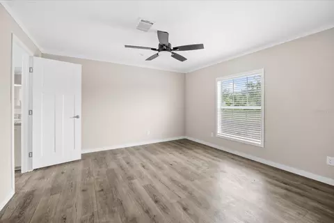 Other - 16226 NW 254th St, Okeechobee, FL 34972 photo 4 of 9