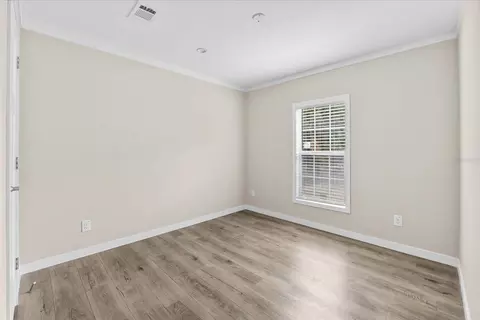 Other - 16226 NW 254th St, Okeechobee, FL 34972 photo 6 of 9