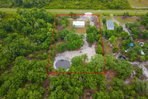 View/Area - 16226 NW 254th St, Okeechobee, FL 34972 photo 6 of 8